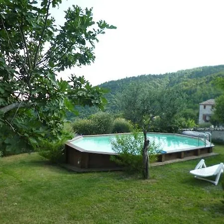 Il Settecento - Il Settecento Cingoli