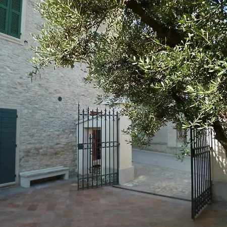 Il Settecento - Il Settecento *