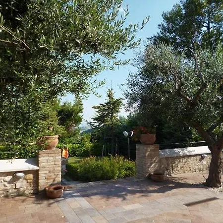 Il Settecento - Il Settecento Cingoli
