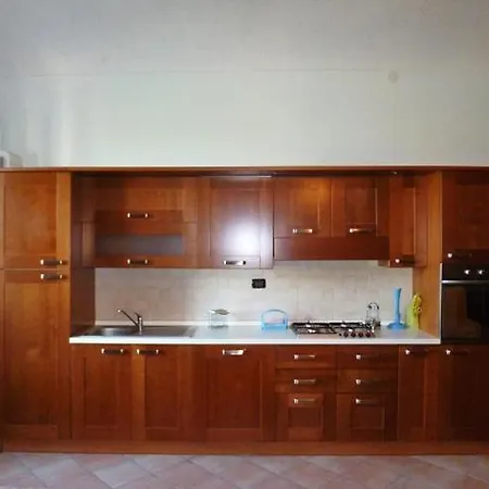 Il Settecento - Il Settecento * Cingoli