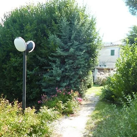Il Settecento - Il Settecento Cingoli