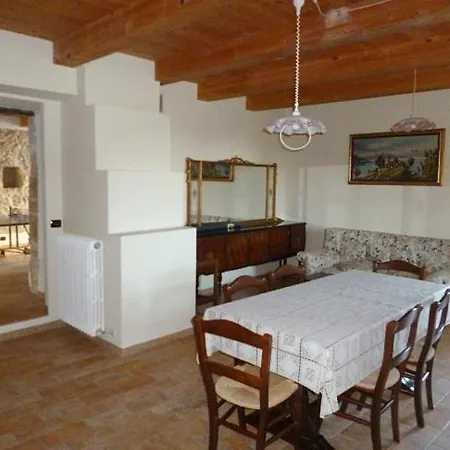 Il Settecento - Il Settecento Cingoli