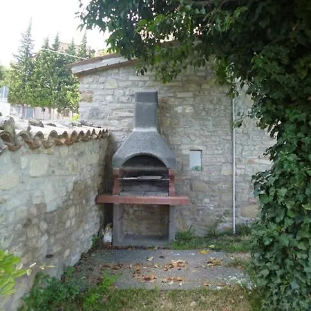 Il Settecento - Il Settecento * Cingoli